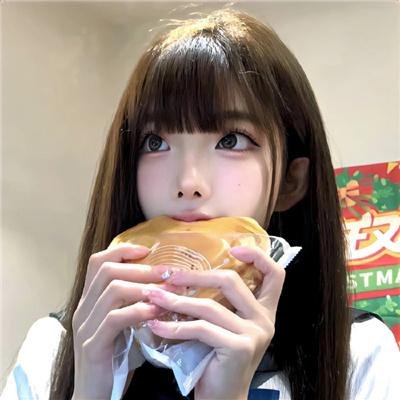 绝地奶霸:唬父无犬子