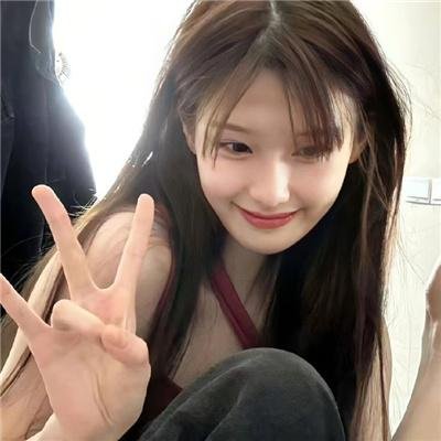 我的废柴超能力