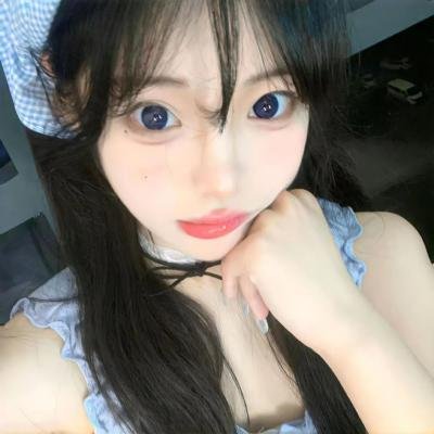 理想与现实