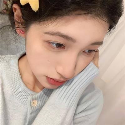 蜜月