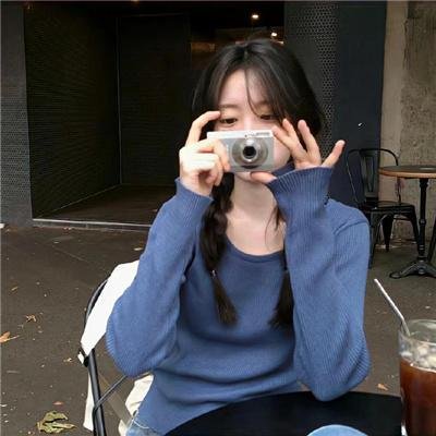 正义联盟:闪电侠之逆转