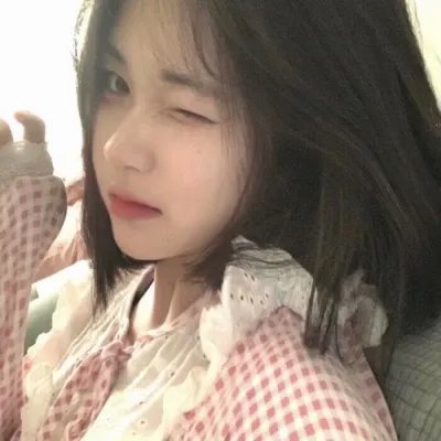 霸王别姬