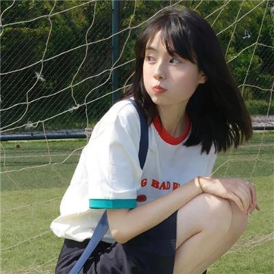 不脱袜的人