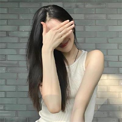 月中人