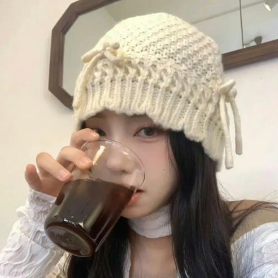 舞姬艳史