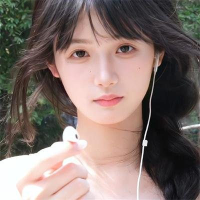 第二次爱情
